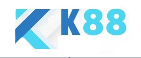 Logo RK88